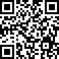 QRコード https://mirunuku.net/amateur/?cid=ham020