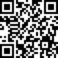 QRコード https://mirunuku.net/amateur/?cid=ham021