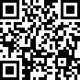 QRコード https://mirunuku.net/amateur/?cid=ham022