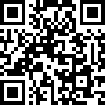 QRコード https://mirunuku.net/amateur/?cid=ham023