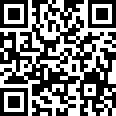 QRコード https://mirunuku.net/amateur/?cid=ham024