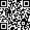 QRコード https://mirunuku.net/amateur/?cid=ham025