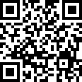 QRコード https://mirunuku.net/amateur/?cid=ham026