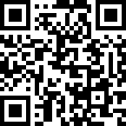 QRコード https://mirunuku.net/amateur/?cid=ham027