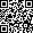 QRコード https://mirunuku.net/amateur/?cid=ham028