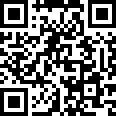 QRコード https://mirunuku.net/amateur/?cid=ham029