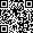 QRコード https://mirunuku.net/amateur/?cid=ham030