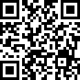 QRコード https://mirunuku.net/amateur/?cid=ham031