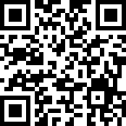 QRコード https://mirunuku.net/amateur/?cid=ham032