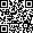 QRコード https://mirunuku.net/amateur/?cid=ham033