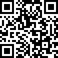 QRコード https://mirunuku.net/amateur/?cid=ham034