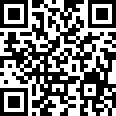 QRコード https://mirunuku.net/amateur/?cid=ham035