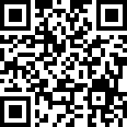 QRコード https://mirunuku.net/amateur/?cid=ham036