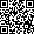QRコード https://mirunuku.net/amateur/?cid=ham037