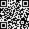QRコード https://mirunuku.net/amateur/?cid=ham038