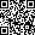 QRコード https://mirunuku.net/amateur/?cid=ham039