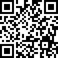 QRコード https://mirunuku.net/amateur/?cid=ham040