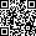 QRコード https://mirunuku.net/amateur/?cid=ham041