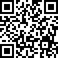 QRコード https://mirunuku.net/amateur/?cid=ham042