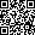 QRコード https://mirunuku.net/amateur/?cid=ham043