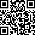 QRコード https://mirunuku.net/amateur/?cid=ham044
