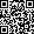 QRコード https://mirunuku.net/amateur/?cid=ham045