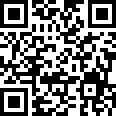 QRコード https://mirunuku.net/amateur/?cid=ham046