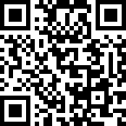 QRコード https://mirunuku.net/amateur/?cid=ham047