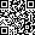 QRコード https://mirunuku.net/?cid=hame00001