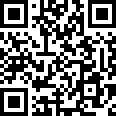 QRコード https://mirunuku.net/?cid=hame00002