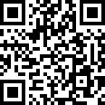 QRコード https://mirunuku.net/?cid=hame00005