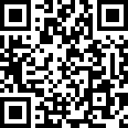 QRコード https://mirunuku.net/?cid=hame00006