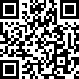 QRコード https://mirunuku.net/?cid=hame00007
