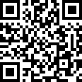 QRコード https://mirunuku.net/?cid=hame00008