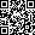 QRコード https://mirunuku.net/?cid=hame00009