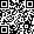 QRコード https://mirunuku.net/amateur/?cid=hame0001