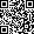 QRコード https://mirunuku.net/?cid=hame00010