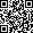 QRコード https://mirunuku.net/?cid=hame00011