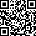 QRコード https://mirunuku.net/?cid=hame00012