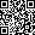 QRコード https://mirunuku.net/?cid=hame00015