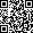 QRコード https://mirunuku.net/?cid=hame00016