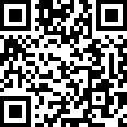 QRコード https://mirunuku.net/?cid=hame00017