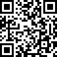 QRコード https://mirunuku.net/?cid=hame00019