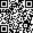 QRコード https://mirunuku.net/amateur/?cid=hame0002