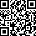 QRコード https://mirunuku.net/?cid=hame00020