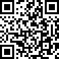QRコード https://mirunuku.net/?cid=hame00022