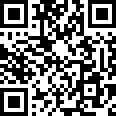 QRコード https://mirunuku.net/?cid=hame00025