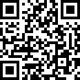 QRコード https://mirunuku.net/?cid=hame00026