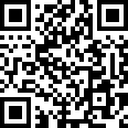QRコード https://mirunuku.net/?cid=hame00028