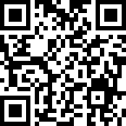 QRコード https://mirunuku.net/amateur/?cid=hame0003